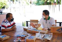 มูลนิธิเจริญโภคภัณฑ์พัฒนาชีวิตชนบท มุ่งมั่นสานภารกิจ “ขจัดความยากจน” ยกระดับคุณภาพชีวิต หนุนชุมชนพึ่งตนเอง