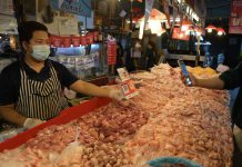 ทั่วโลกใช้กลไกตลาดขับเคลื่อนราคาสินค้า : ไทยเดินหน้าสวนทางคุมเบ็ดเสร็จ