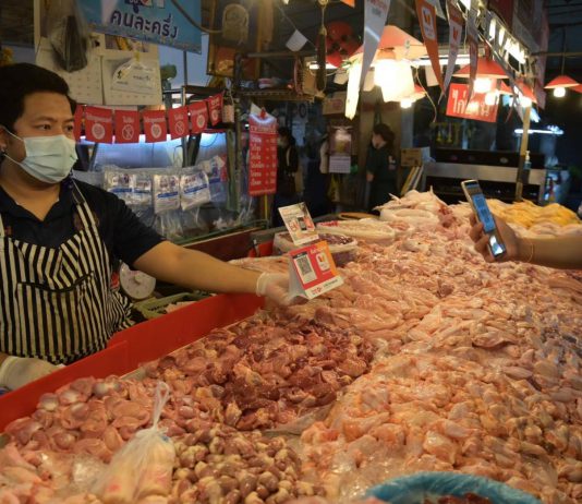 ทั่วโลกใช้กลไกตลาดขับเคลื่อนราคาสินค้า : ไทยเดินหน้าสวนทางคุมเบ็ดเสร็จ