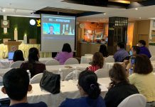 มกอช. เดินหน้ายกระดับร้าน Q Restaurant ระดับพรีเมี่ยม จัดหาวัตถุดิบปลอดภัยบริการผู้บริโภค กระตุ้นการซื้อขายและจำหน่ายสินค้าเกษตรปลอดภัยเพิ่มขึ้น