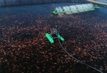 เปิดกระบวนการผลิต “ปลาซีพี” สด สะอาด ปลอดภัย เพื่อสุขภาพที่ดีของผู้บริโภค