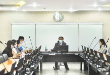 มกอช. จับมือ CFIA จัดสัมมนา “รู้ทันข้อกฎหมาย…ส่งออกแคนาดาปลอดภัยจากจุลินทรีย์”