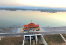 ชป.ปลื้ม อ่างฯห้วยทรายขมิ้น จ.สกลนคร กลายเป็นแหล่งท่องเที่ยวใหม่เสริมรายได้ให้เกษตรกร