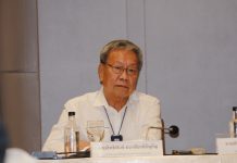 ปราบ “หมูเถื่อน” อย่ารอให้เกษตรกรต้องร้องขอ