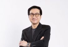 “GMMTV” ประกาศแผนเข้าลงทุนผนึกกำลัง “ภาพดีทวีสุข”มุ่งเพิ่มศักยภาพ ยกระดับ Content ไทยผลักดันสู่ตลาดโลก