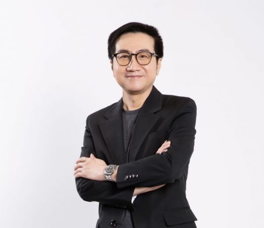 “GMMTV” ประกาศแผนเข้าลงทุนผนึกกำลัง “ภาพดีทวีสุข”มุ่งเพิ่มศักยภาพ ยกระดับ Content ไทยผลักดันสู่ตลาดโลก