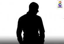 “เพจข่าวบันเทิงช่อง8” ชื่นมื่นหลังลงข่าวร้องทุกข์ผู้จัดการดังนิรนาม ยอมคืนเงินแล้ว!!