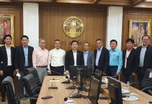 เกษตรกร ขอรัฐเร่งกวาดล้างหมูเถื่อน ล้างบางให้สิ้นซาก ก่อนคนเลี้ยงล้มทั้งกระดาน