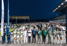 ปิดฉากยิ่งใหญ่! Chang Classic Car Revival ตอกย้ำความสำเร็จปีที่ 3 ด้วยกองทัพรถคลาสสิคมากที่สุดในอาเซียน