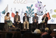 CPF หนุน BCG Model พัฒนา “Future Food” ร่วมขับเคลื่อนสู่ความมั่นคงทางอาหาร