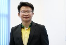 นักวิชาการ ย้ำ “หมูเถื่อน” ตัวการทำลายห่วงโซ่อุปทาน ความมั่นคงทางอาหารของไทย