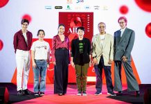 มูลนิธิรักษ์ไทย จัดงานกิจกรรม “World AIDS Day 2022”Equalize Party ทำให้เท่าเทียม