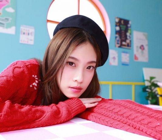 “คิดมากเเต่ไม่มากเท่าคิดถึงเธอ” ซิงเกิ้ลใหม่ล่าสุดจาก แพรซันใครเขาอยากฝันดี ส่วนเราอยากฝันถึงเธอ