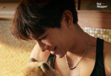 “มิว ศุภศิษฏ์” ชวนแฟนคลับย้อนความทรงจำ ใน “Mew Mories Special B Day With You” 17 ก.พ. นี้