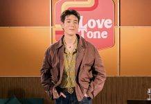 “เจเลอร์” พร้อมอัพเลเวล เปิดโหมด คนคลั่งรัก!!ส่งซิงเกิล “เสียงสอง (Love Tone)” ร่วมฟีทเจอริ่งกับ “มาเบล วง Pixxie”