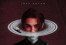 สุดฮอต!! “เจฟ ซาเตอร์” ประกาศเพิ่มคอนเสิร์ตใหญ่ 2 รอบ ในเมืองไทย!! ปล่อยซิงเกิล “ส่วนน้อย (Yellow Leaf)” เพลงบัลลาดซึ้ง เข้มข้น!ภาคต่อ “ซ่อน (ไม่) หา Ghost” แรงทะลุ! กว่า 14 ล้านวิว และอัลบั้มแรกในชีวิต