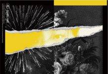 “ยองแจ GOT7” พร้อมเปิด INSIDE OUT เอเชียร์ทัวร์คอนเสิร์ต 2 รอบแบบจัดเต็มให้อากาเซ่ไทย ได้มาสนุกกัน 16-17 มีนาคมนี้!!