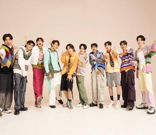 PROXIE สุดปลื้ม!! โปรเจกต์ PROXIE X NEW COUNTRY สร้างมิติใหม่สนั่นโซเชียล!!