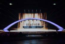 คอนเสิร์ตสุดยิ่งใหญ่ ‘4EVE Concert “NOW OR NEVER”ที่ประสบความสำเร็จอย่างล้นหลาม แฟนเพลงชื่นชมกระหึ่มฮออล์