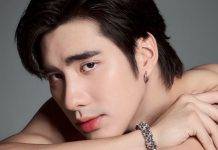 ปีเตอร์แพน-ทัศน์พล ฮอตตาแตก!!! ถูกเปิดวาร์ปเพื่อนนางเอกงานดี เผย!!! งานละครรุมยาว