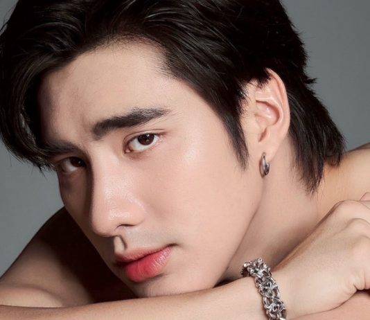 ปีเตอร์แพน-ทัศน์พล ฮอตตาแตก!!! ถูกเปิดวาร์ปเพื่อนนางเอกงานดี เผย!!! งานละครรุมยาว