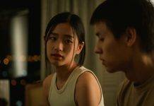 “ตู ต้นตะวัน” ดีใจ!! ได้ร่วมงานกับ “ค่ายจีดีเอช” การมารับบทในหนัง “หลานม่า” ทำให้อยากกลับไปกอดคนที่บ้าน