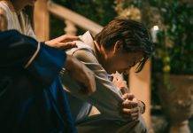 “กลัฟ-จีน่า” ดราม่าหนัก ใน “ลออจันทร์” ทุบสถิตินิวไฮ คนดูลุ้นปริศนา “สร้อยอัจนาจักระ” ทำพุ่งติดเทรนด์อันดับ 1