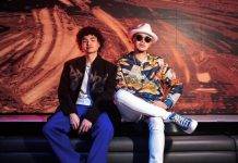 ‘JUICY’ Club song เพลงแรกของ SMEW ที่ได้มาร่วมงานกับ ตัวพ่อ Club song อย่าง ‘พี่ขัน ไทยเทเนี่ยม’