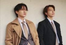 ชาว & ANNIE ล็อคคิวด่วน! เตรียมใกล้ชิด “ทงเฮ, อึนฮยอก SUPER JUNIOR” นัดกดบัตร 23 มี.ค. กดให้ทันแล้วมาเจอกัน 27 เม.ย. นี้ ที่ธันเดอร์โดม!!