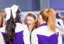 เปิดภาพแรก CHUANG ASIA THAILAND คัดออกครั้งที่ 2 รอติดตาม TOP 9 ล่าสุดที่ไม่ค้านสายตาเมอเทอร์เนเน่!