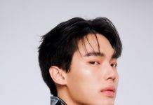 เซ็นทรัล เอ็มบาสซี ฉลองทศวรรษแห่งความสำเร็จ เปิดตัว วิน เมธวิน ร่วมแคมเปญสุดยิ่งใหญ่แห่งปี “Central Embassy 10th Anniversary”