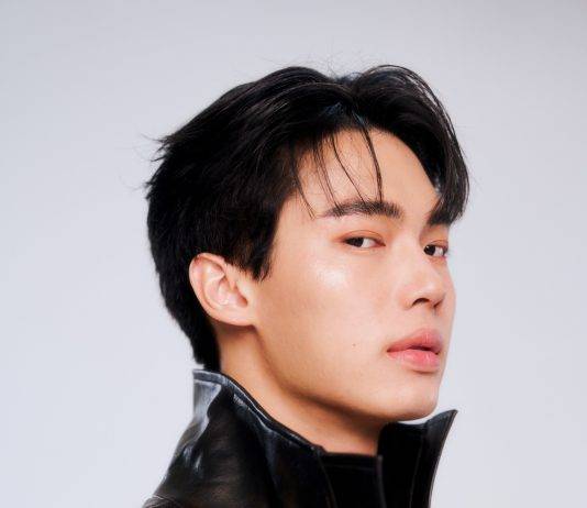 เซ็นทรัล เอ็มบาสซี ฉลองทศวรรษแห่งความสำเร็จ เปิดตัว วิน เมธวิน ร่วมแคมเปญสุดยิ่งใหญ่แห่งปี “Central Embassy 10th Anniversary”