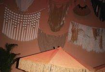 ซัมเมอร์นี้ฟินกว่าเดิม แม็กนั่มจัดเต็มยกทัพดารา-เซเลบริตี้ ปิดบาร์หรูกลางกรุง! เปิดตัวไอศกรีมรสชาติใหม่ ชวนฟินให้สุดทุกช่วงเวลาไปกับแม็กนั่ม