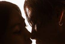 BIBI แท็คทีม JACKSON WANG ปล่อยซิงเกิลและวิดีโอเพลงใหม่ “FEELING LUCKY”