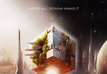 “ไอมี่ไทยแลนด์” เปิดไลน์อัพ! “PSY” – “BILLKIN & PP KRIT” นำทีมศิลปินตัวท็อป จัดเต็มความมันส์ มิวสิคเฟสติวัลสุดยิ่งใหญ่ “FANSLAND MUSIC FESTIVAL” วันที่ 4-5 พ.ค.นี้