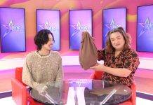 ศุกร์ที่ 26 นี้ “เปิดเป๋าซุปตาร์” ไปเปิดย่ามสุดชิลของหนุ่ม “จี๋-สุทธิรักษ์” ห้ามพลาดในรายการ “ไนน์เอ็นฯ” ทางช่อง 9 กด 30