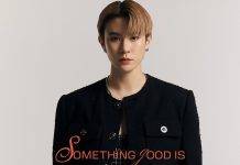 เตรียมติดตาม ก้าวใหม่และก้าวต่อไปของ “แจ๊คกี้ จักริน”