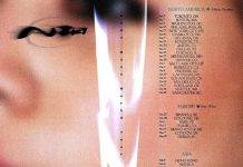 NIKI ประกาศตารางเวิลด์ทัวร์สุดยิ่งใหญ่กว่า 40 รอบ พร้อมลุย อเมริกาเหนือ,ยุโรป,สหราชอาณาจักร,เอเชีย,ออสเตรเลีย+นิวซีแลนด์ ส่วนอัลบั้มเต็มชุดที่3 “BUZZ” พร้อมปล่อย 9 สิงหาคม 2024 นี้