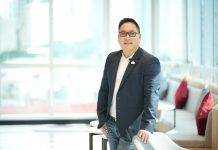 เคทีซี-ช้อปปี้ตอกย้ำผู้นำสิทธิพิเศษการช้อปออนไลน์ จัดสรรความคุ้มค่าสู่สมาชิกบัตรเครดิตและบัตรกดเงินสด