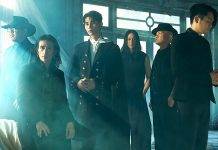 bodyslam ชวน Jeff Satur ส่งเพลงรักพร้อมสะกิดทุก “แผลเป็น” ในใจ