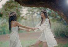 ฝันรักห้วงนิทรา ทุกคืนวันพุธเวลา 22.45 ตอนแรก 8 พ.ค.นี้