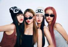 อาลาล่า คัมแบ็ค ชวน ดิว จิรวรรตน์ ตามหาความรักในเพลง แวร์อิสความรัก (WRU?)