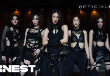 5 สาว วง VIIS ทำถึง! “MIRROR MIRROR” ซิงเกิลใหม่ เต้นสับ เพอร์ฟอร์แมนซ์ปัง สมมงตัวลูกตึกอโศก