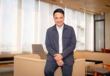 T&B ฯ ทุ่ม 620 ล้านสร้างแอนิเมชัน “Out of the Nest” องครักษ์พิทักษ์เจี๊ยบภูมิใจได้รับเลือกเป็น Annecy Presents จากกว่า 3,000 เรื่องที่เข้าชิงเตรียมฉายทั่วโลก พร้อมต่อยอดให้เป็น IP ที่มีชีวิต