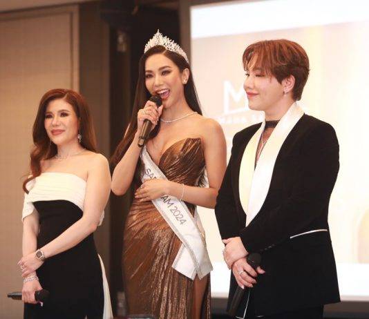 “บุ๊คโกะ” เผย “ป๊อปปี้ บุญญิสา” MUT มหาสารคาม พร้อมเกินร้อย