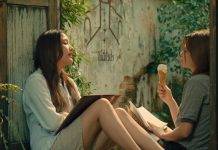 สิ้นสุดการรอคอย! ‘ยูเรนัส2324’ ปล่อยตัวอย่างเต็มไม่กี่นาที ทำแฮชแท็ก #URANUS2324OfficialTrailer ติดเทรนด์ยอดนิยมสะเทือนทั่วโลก