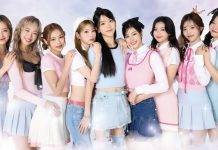 สดใสตัวเท่าโลก! แฟนอีเว้นท์ครั้งแรกในไทย Gen1es
1st Fan Event ประกาศขายบัตรแจกความฟิน