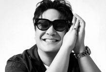 “PREM” ส่งซิงเกิลล่าสุด “เธอเปลี่ยนแปลงโลกใบนี้ไปเลย”ให้เพลงนี้เป็นตัวแทนสำหรับคนพิเศษ