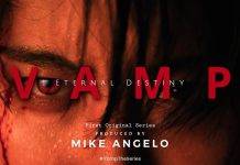 “ไมค์ พิรัชต์” คัมแบ็ก!! หลังสะสมประสบการณ์กว่า 20 ปี เตรียมลุยงานผลิตซีรีส์เรื่องแรก “VAMP” มาตรฐานระดับสากลผลักดันสู่ตลาดโลก