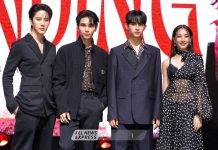 ฝันเป็นจริง! “เจฟ ซาเตอร์” ทำได้ดี ทำได้ถึงกับซีรีส์เรื่องแรก “HAPPY ENDING” ร่วมงานทีมรุ่นใหม่แพสชั่นเดียวกัน เพียงเปิดตัวไพล็อตกระแสสุดปังขึ้นเทรนด์Xทั้งไทยและต่างประเทศ